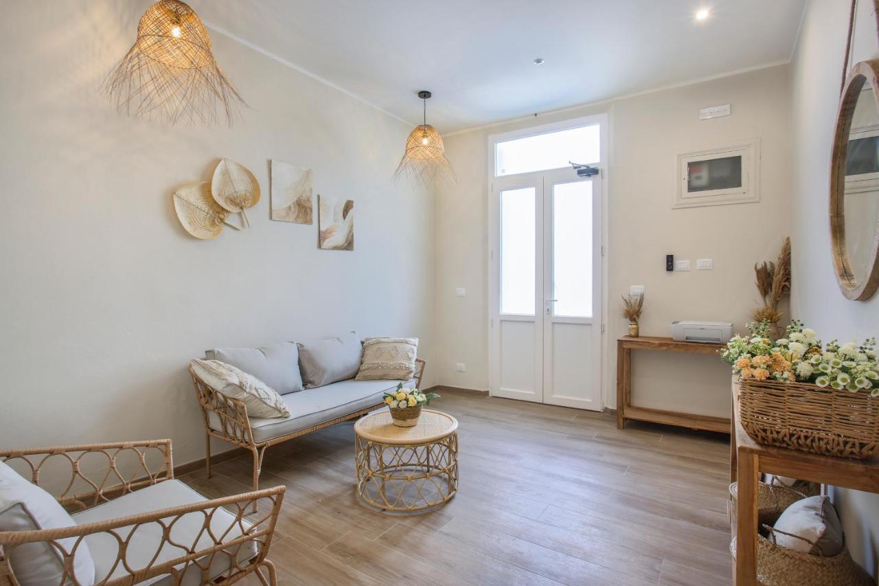Versilia Mia - Beach At 8Min By Walk! New Rooms! Air Condition! เวียเรจโจ ภายนอก รูปภาพ
